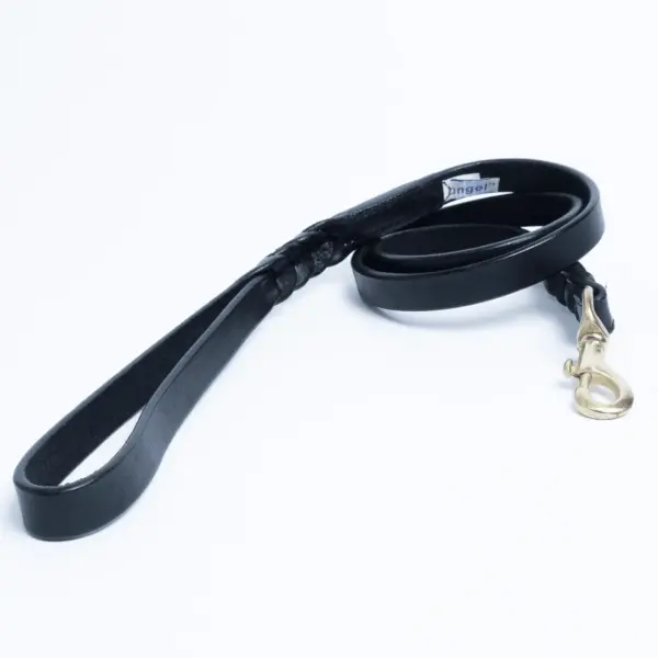 Braided Leash - Image 15