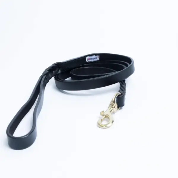 Braided Leash - Image 16