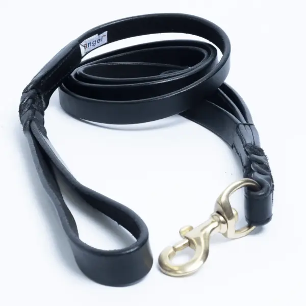 Braided Leash - Image 19