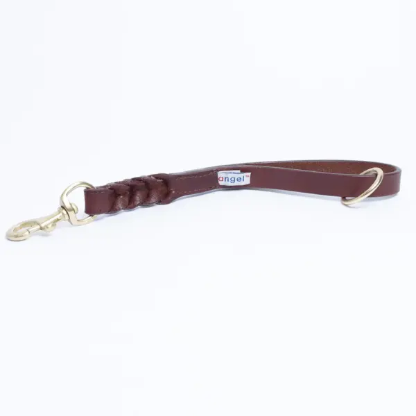 Braided Leash - Image 20