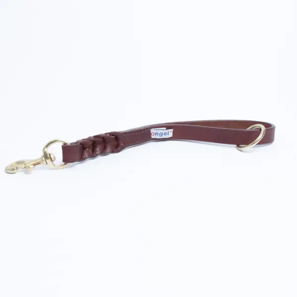 Braided Leash - Image 21