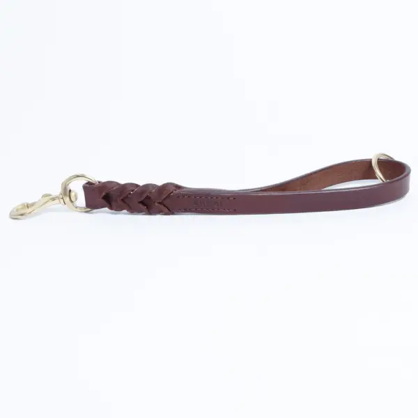 Braided Leash - Image 22