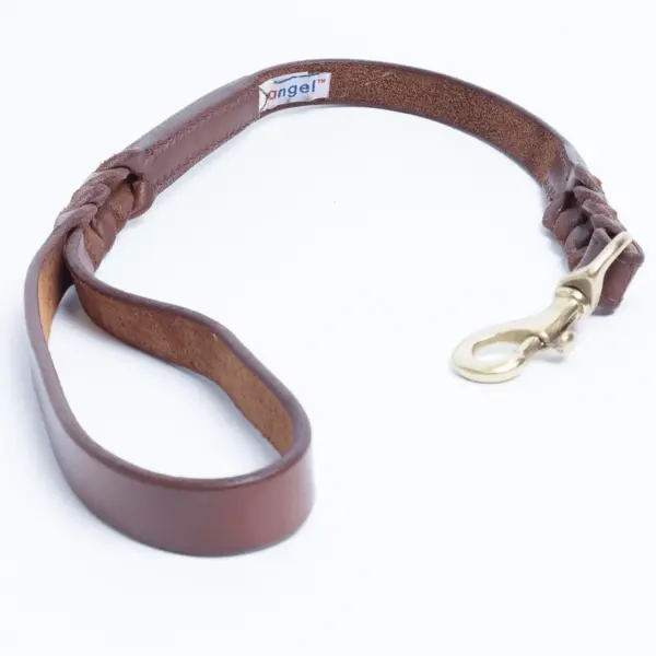 Braided Leash - Image 24