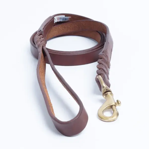 Braided Leash - Image 29