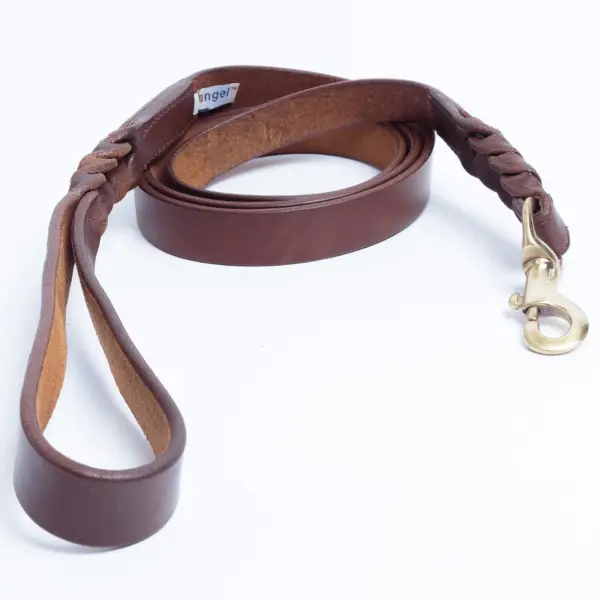 Braided Leash - Image 32