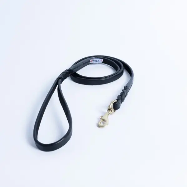 Braided Leash - Image 35