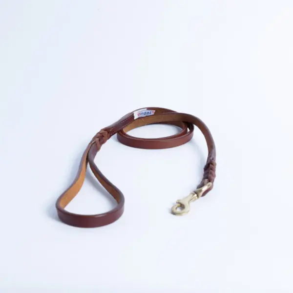 Braided Leash - Image 40