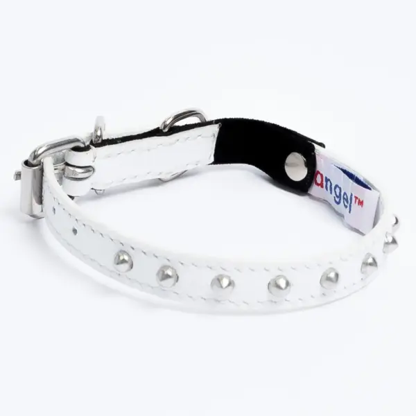 Studded Cat Collars - Image 3