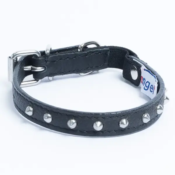 Studded Cat Collars - Image 4