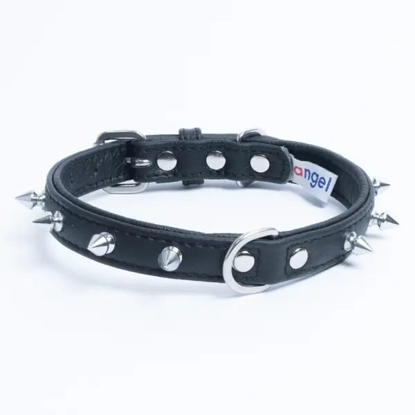 Rotterdam Spiked - Image 13