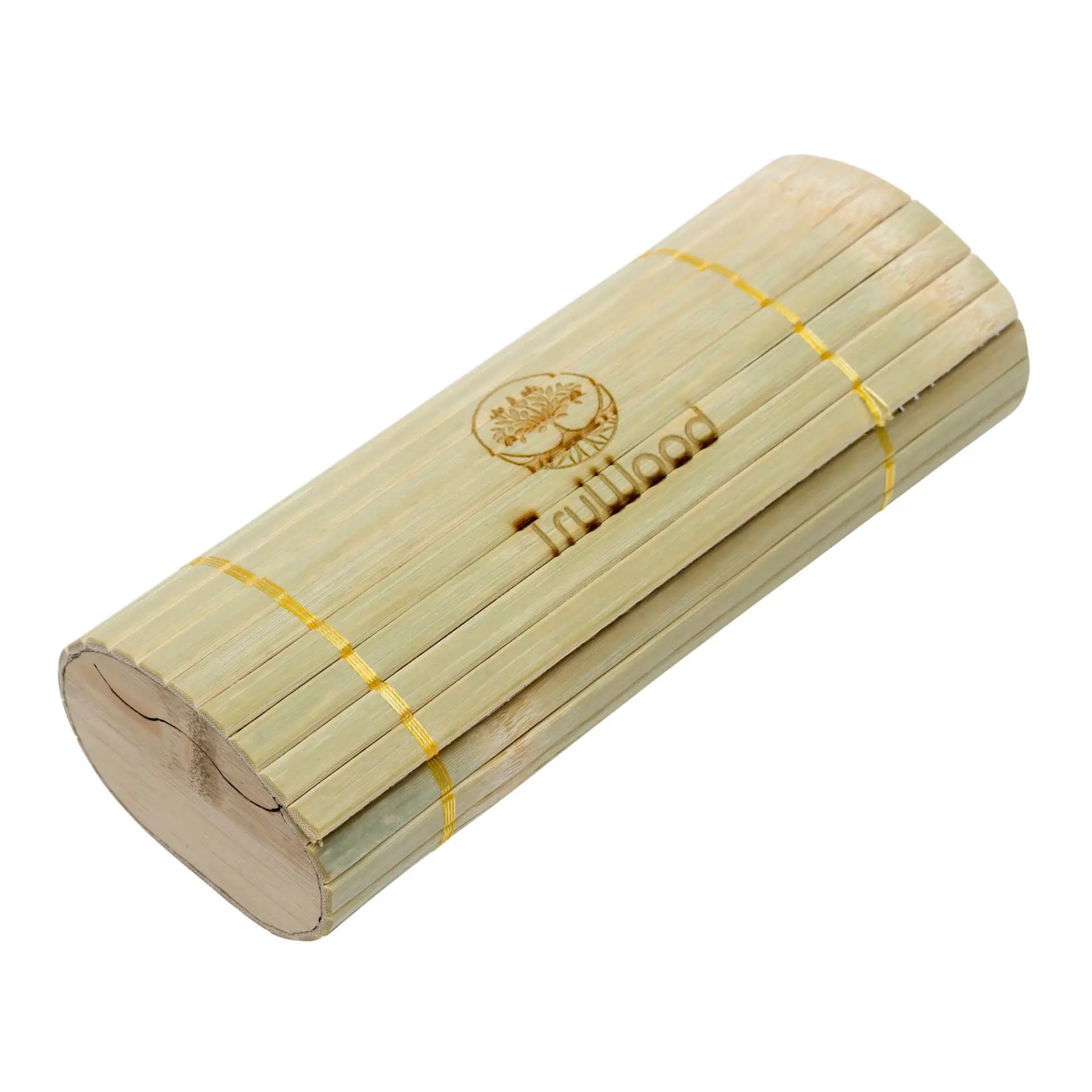 Vista - Silver - Image 3