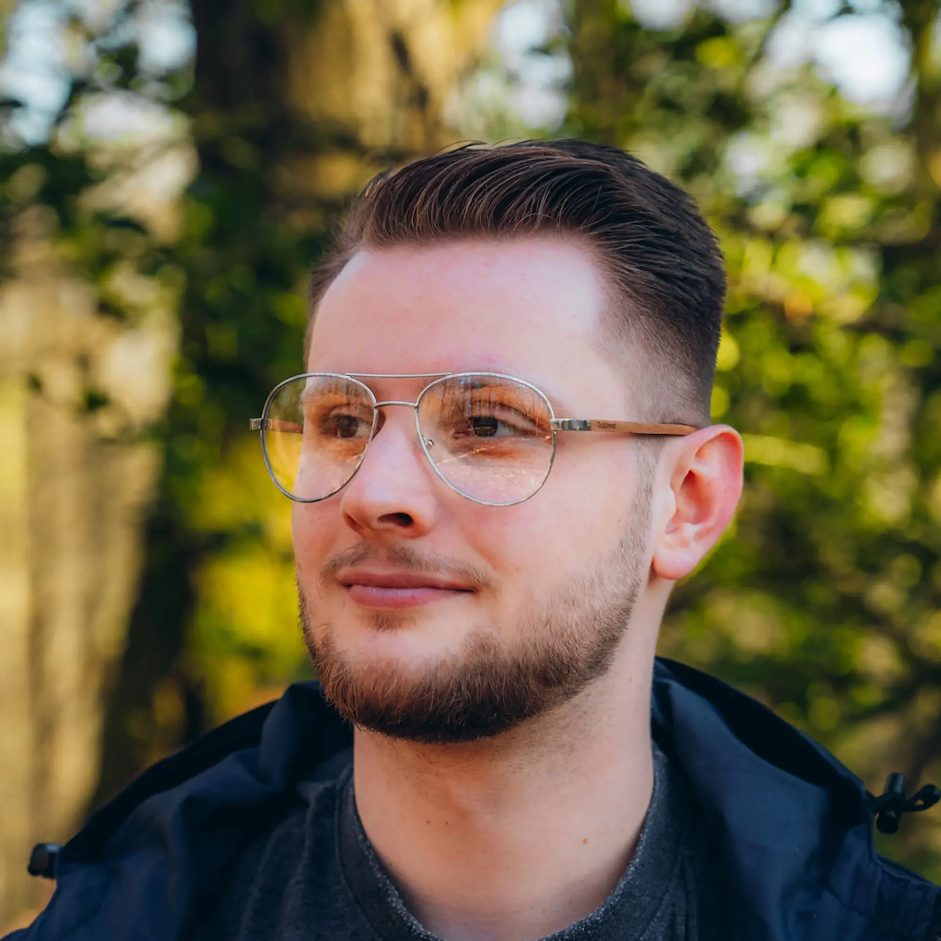 Vista - Silver - Image 4