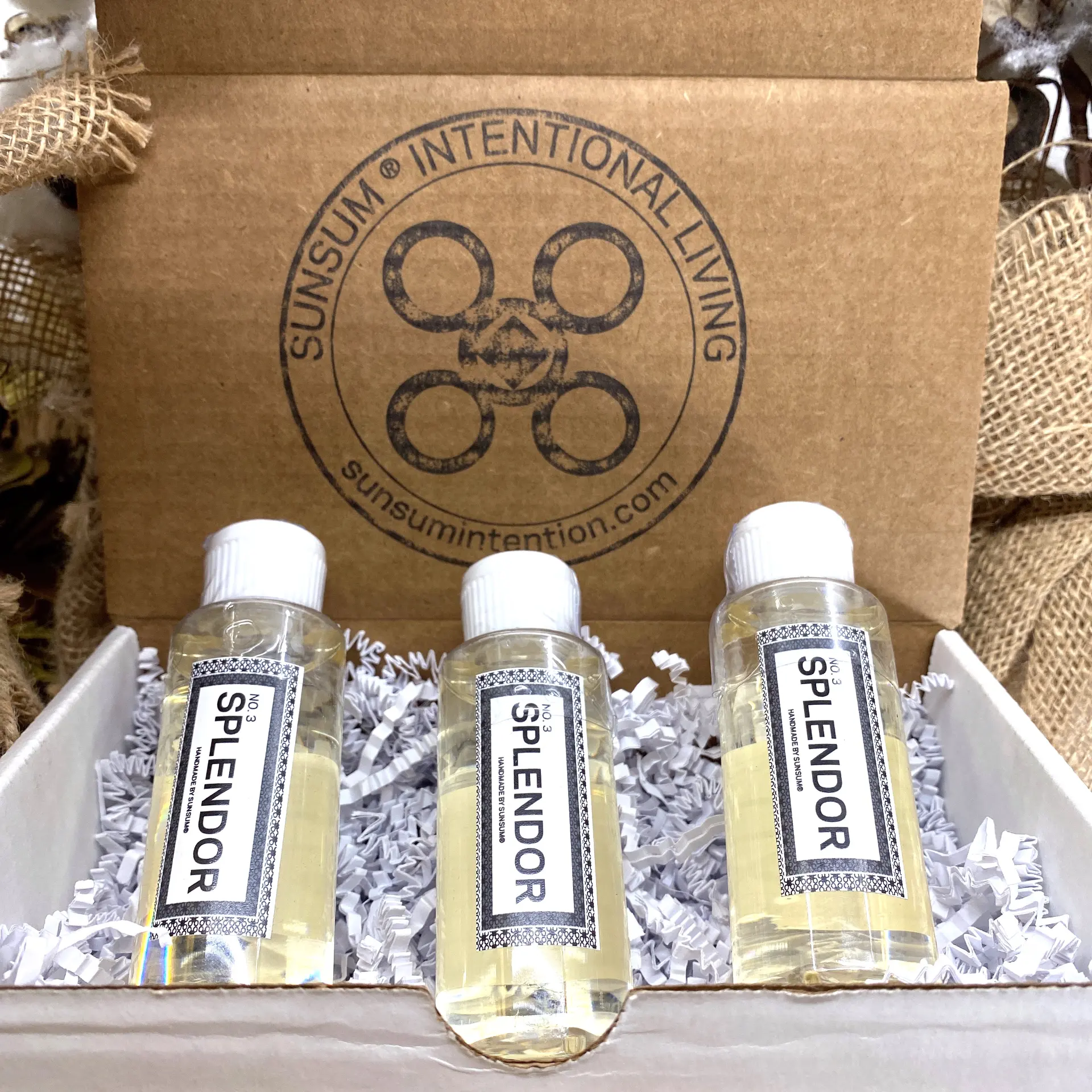 Spirit Number - 333 - Image 7