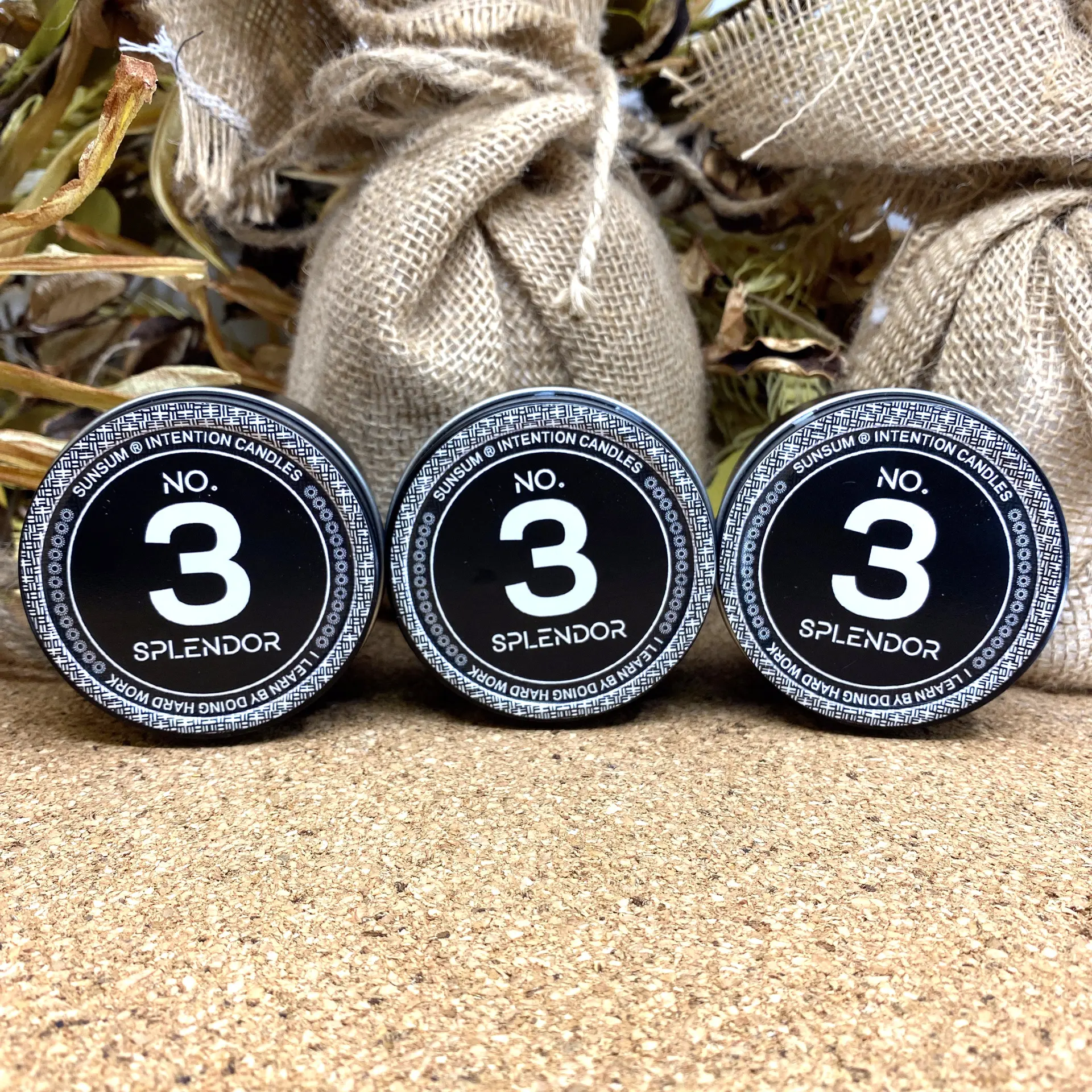 Spirit Number - 333 - Image 8