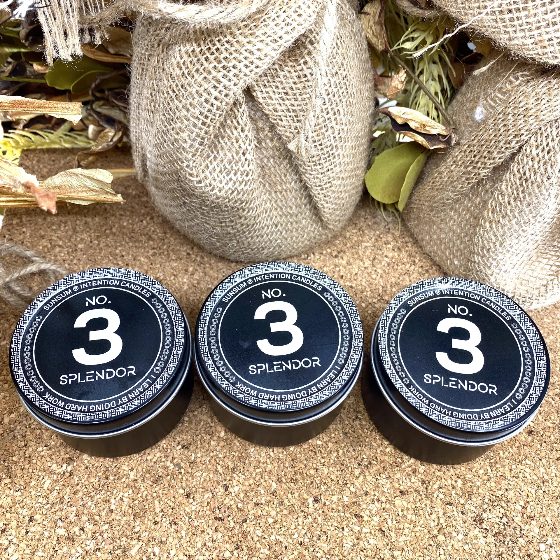 Spirit Number - 333 - Image 10