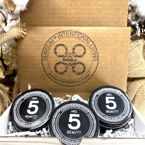 Spirit Number - 555 - Image 6