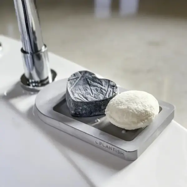 Hydrating Shampoo Bar - Image 3