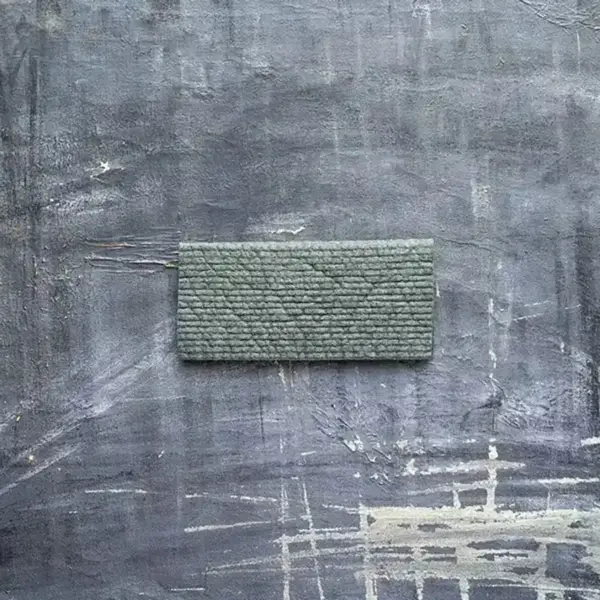 Rain Forest - Swedish Sponge Cloth - Image 4