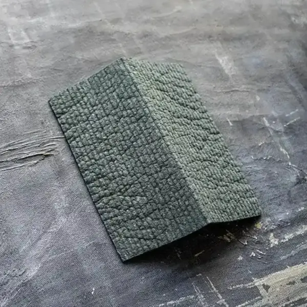 Rain Forest - Swedish Sponge Cloth - Image 3