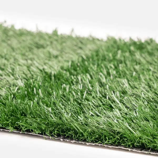 Potty Patch - Odor-Resistant Dog Turf Replacement for Indoor & Outdoor Use - Image 4