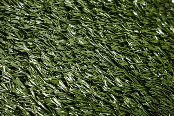Potty Patch - Odor-Resistant Dog Turf Replacement for Indoor & Outdoor Use - Image 5