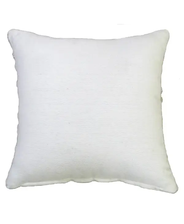 Decorative Accent Throw Pillow 20"x20" - Image 8