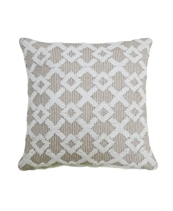 Decorative Accent Throw Pillow 20"x20" - Image 10