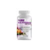 Pure Multi-Vitamins Womens
