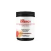 Pure Energy - Honeydew Watermelon