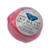 Bath Bomb - Love Shack