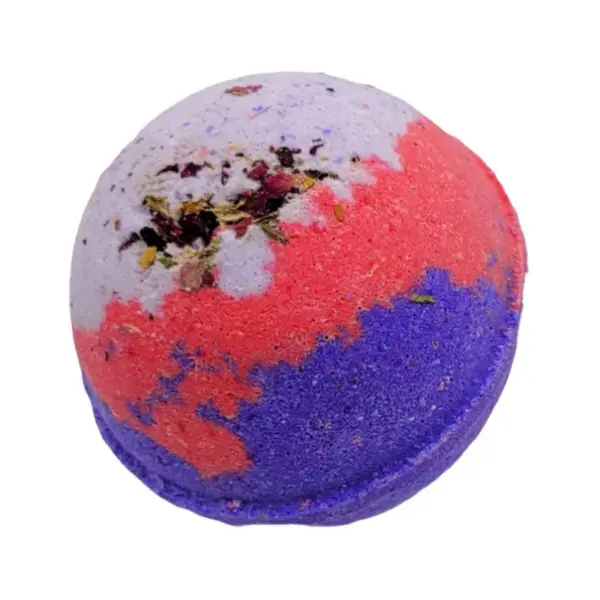 Bath Bomb - Queen of Everything - Image 4