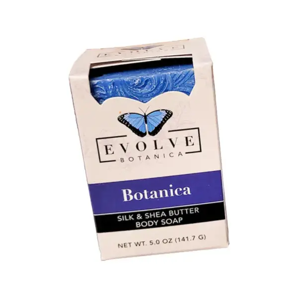 Specialty Soap - Botanica - Image 4