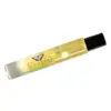 Skincare Goddess Under Eye Serum