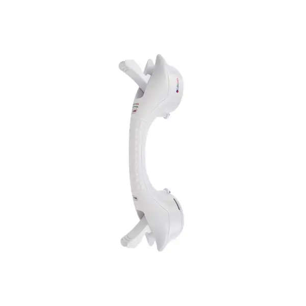 Lifemax Stick 'n' Stay Mobility Handle - 40 cm