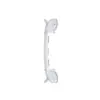 Lifemax Stick 'n' Stay Mobility Handle - 50 cm