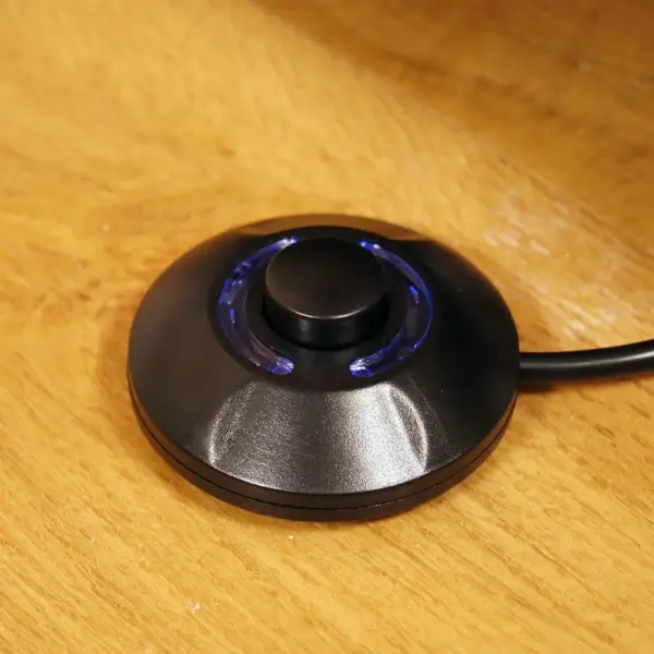 Lifemax Foot Switch - Image 2
