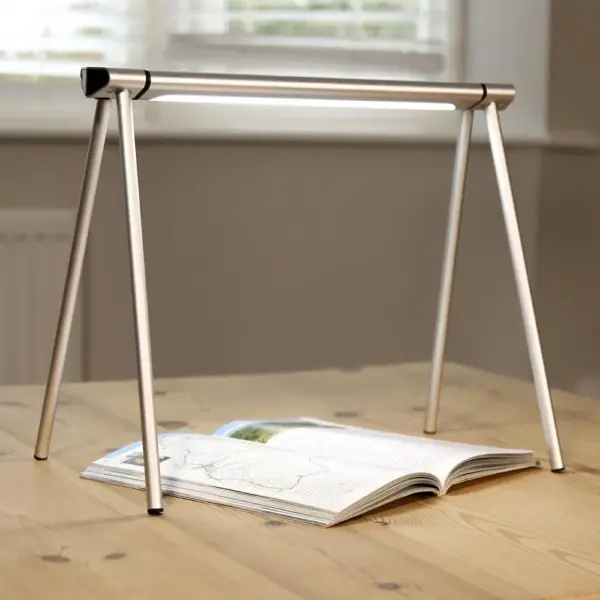 Lifemax High Vision Task Light - Image 2
