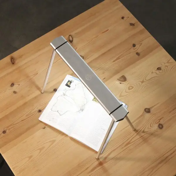 Lifemax High Vision Task Light - Image 3