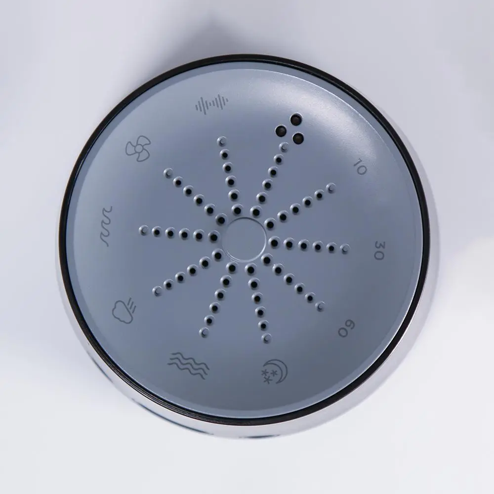 Lifemax Dreamlight - Image 2