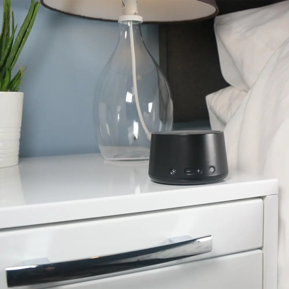 Lifemax Dreamlight - Image 3