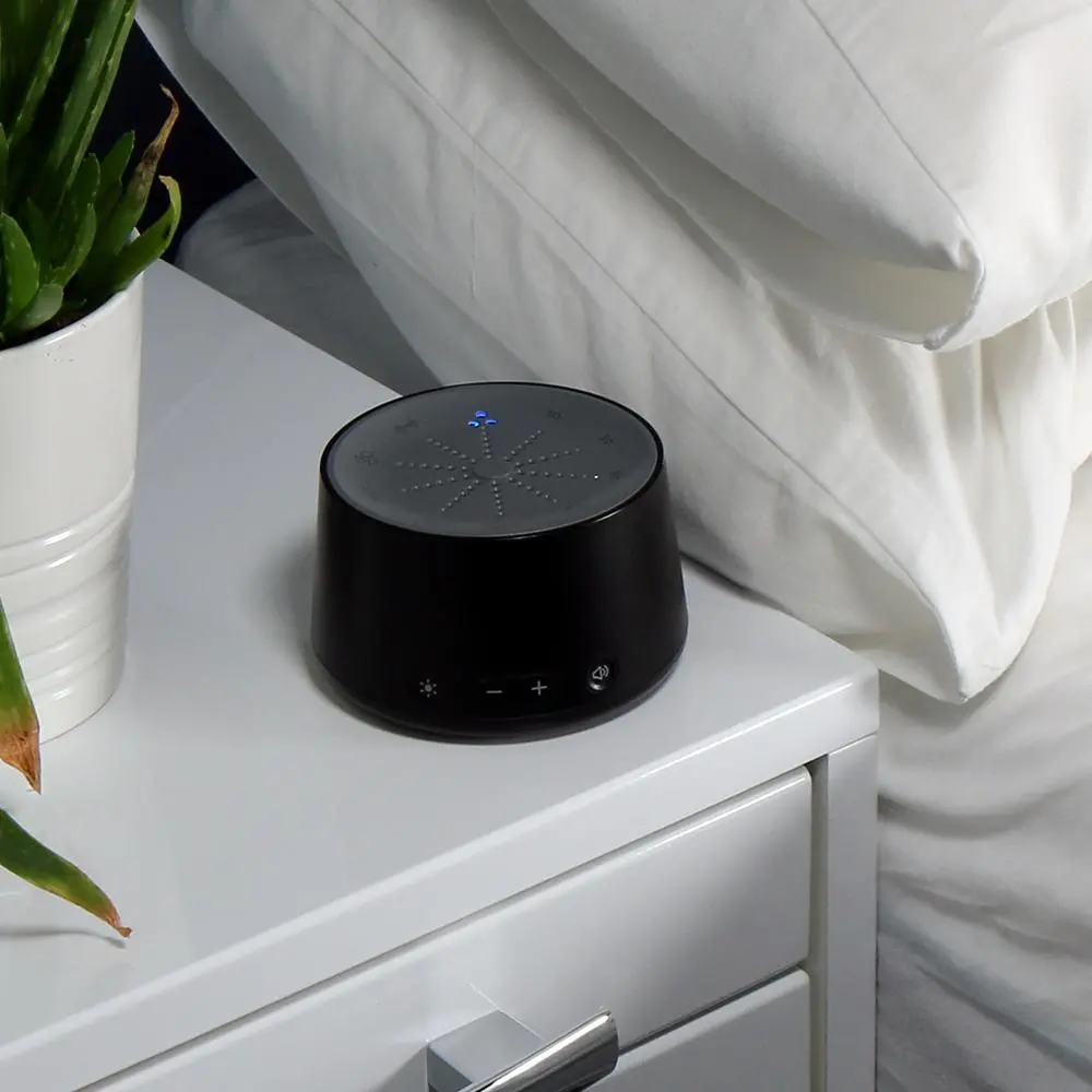 Lifemax Dreamlight - Image 4