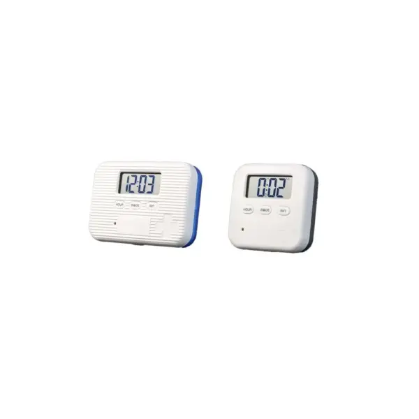 Lifemax Large Vibration Pill Box - Image 2