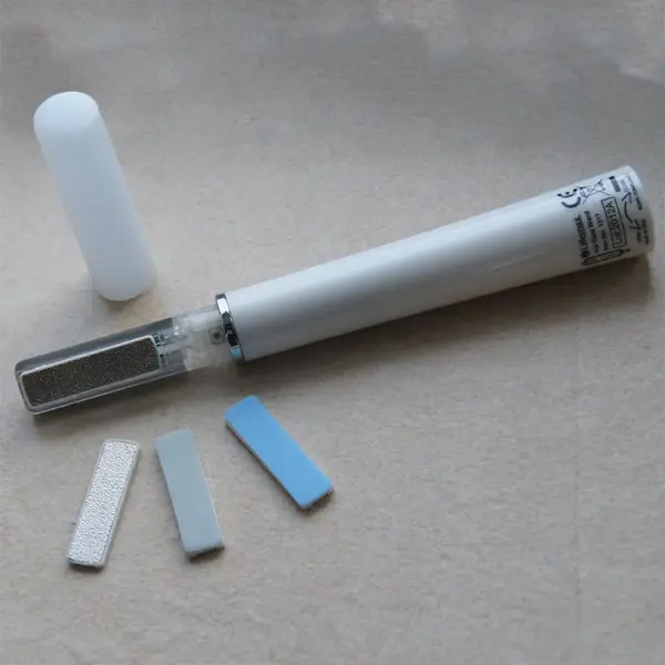Lifemax Nail Wand - Image 3