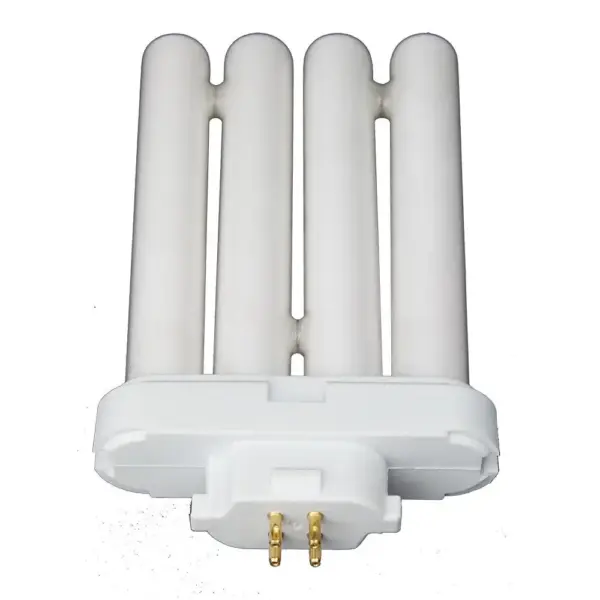 Lifemax High Vision Reading Light - Floor - Image 2