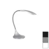 Lifemax High Vision LED Desk Light (White)