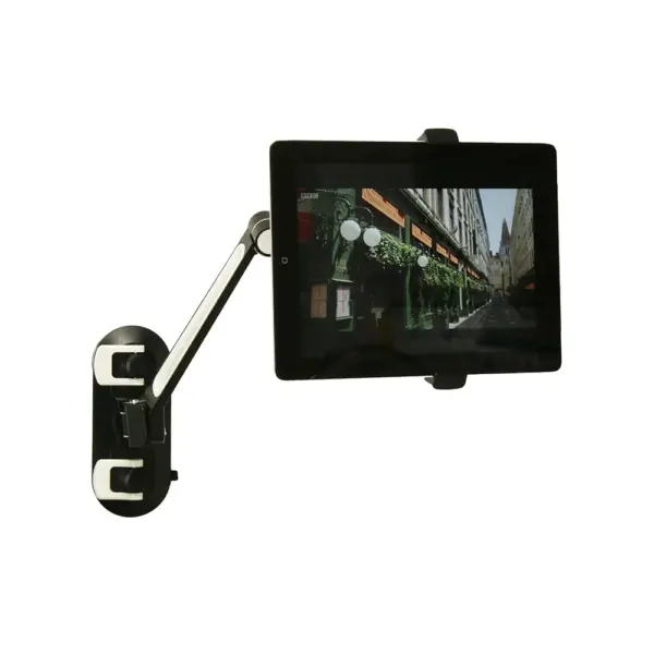 Lifemax Mini Mount - Perfect Position Mobile Device Mount - Image 2