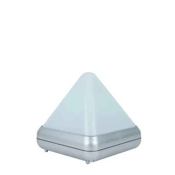 Lifemax Soothing Sounds Pyramid