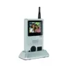 Lifemax Wireless Video Door Phone