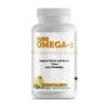 Pure Omega-3