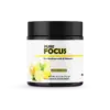 Pure Focus - Lemonade